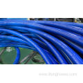 Heavy-Duty Air Hose for Mining and Industrial Applications